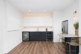 600 41st Street - Photo 52