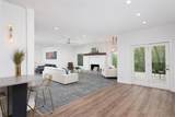600 41st Street - Photo 53