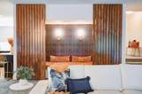 600 41st Street - Photo 54