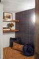 600 41st Street - Photo 55