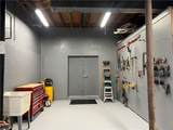 600 41st Street - Photo 58