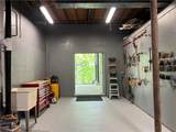 600 41st Street - Photo 59
