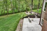 600 41st Street - Photo 60