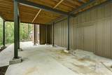 600 41st Street - Photo 63