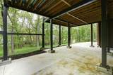600 41st Street - Photo 64