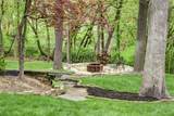 600 41st Street - Photo 65