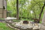 600 41st Street - Photo 66