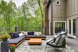 600 41st Street - Photo 67