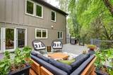 600 41st Street - Photo 68