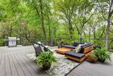 600 41st Street - Photo 70