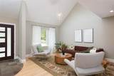 600 41st Street - Photo 8