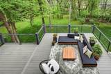 600 41st Street - Photo 71