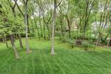 600 41st Street - Photo 72