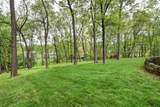 600 41st Street - Photo 73