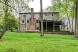 600 41st Street - Photo 75