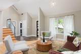600 41st Street - Photo 9
