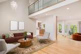 600 41st Street - Photo 10