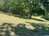 Lot 1089 Lake Viking Terrace - Photo 2