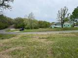 Lot 1089 Lake Viking Terrace - Photo 3