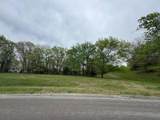 Lot 1089 Lake Viking Terrace - Photo 4