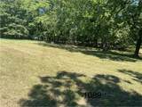 Lot 1089 Lake Viking Terrace - Photo 5