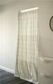 91 381st Road - Photo 11