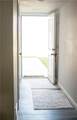 91 381st Road - Photo 12