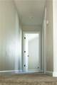 91 381st Road - Photo 14