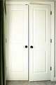 91 381st Road - Photo 15
