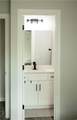 91 381st Road - Photo 16