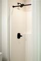 91 381st Road - Photo 17