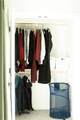 91 381st Road - Photo 19