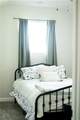 91 381st Road - Photo 20