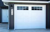 91 381st Road - Photo 3