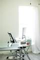 91 381st Road - Photo 22