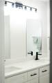 91 381st Road - Photo 23