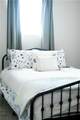 91 381st Road - Photo 24