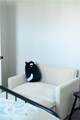 91 381st Road - Photo 25