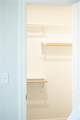 91 381st Road - Photo 26
