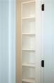 91 381st Road - Photo 27