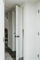 91 381st Road - Photo 28