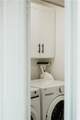 91 381st Road - Photo 29