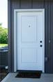 91 381st Road - Photo 4