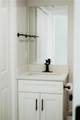 91 381st Road - Photo 31