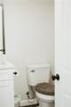 91 381st Road - Photo 32