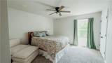 91 381st Road - Photo 33