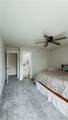 91 381st Road - Photo 34