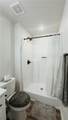 91 381st Road - Photo 35