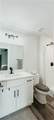 91 381st Road - Photo 36