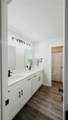91 381st Road - Photo 37